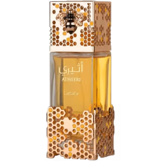 Atheeri 100ml EDP