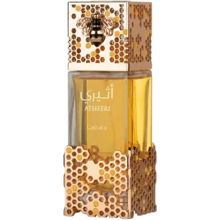 Atheeri 100ml EDP