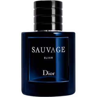 Sauvage Elixir 100ml