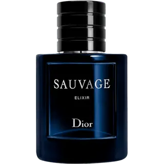 Sauvage Elixir 100ml