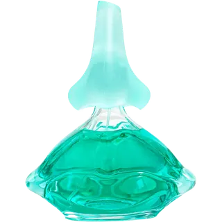 Laguna 100ml EDT