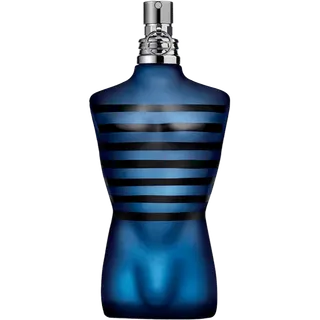 Ultra Male 40ml EDT