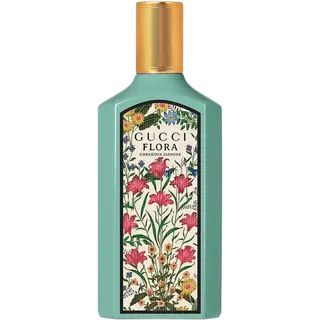 Gucci Flora Gorgeous Jasmine Eau de Parfum 100 ml