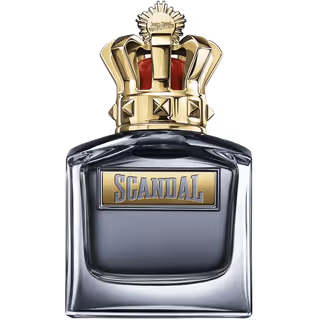 Scandal Pour Homme 150ml EDT