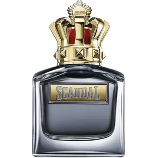Scandal Pour Homme 150ml EDT