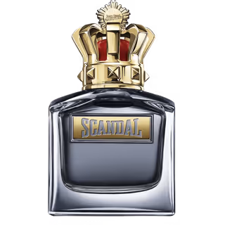 Scandal Pour Homme 100ml EDT