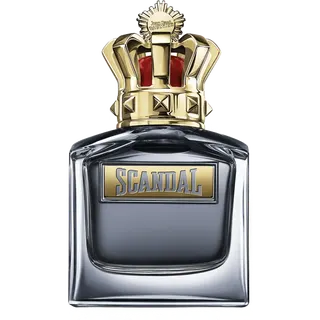Scandal Pour Homme 100ml EDT