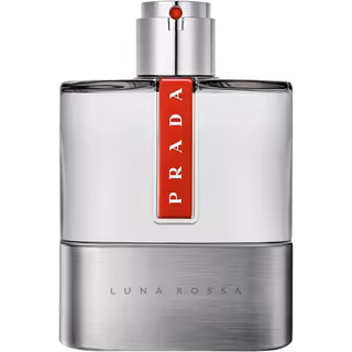 Luna Rossa 150ml EDT