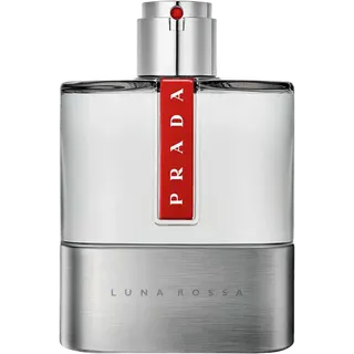Luna Rossa 150ml EDT
