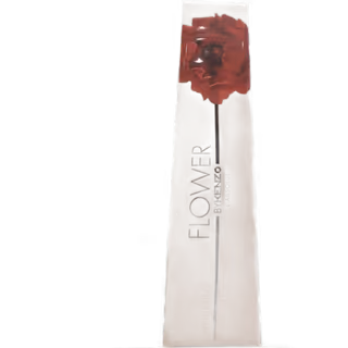 Flower by Kenzo L’Absolue 50ml EDP