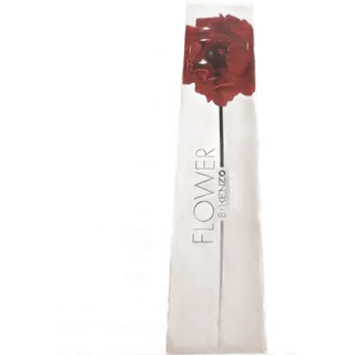 Flower by Kenzo L’Absolue 50ml EDP