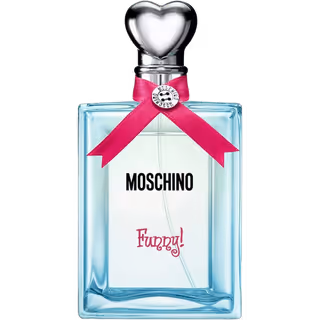 Funny 100ml EDT