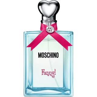 Funny 100ml EDT