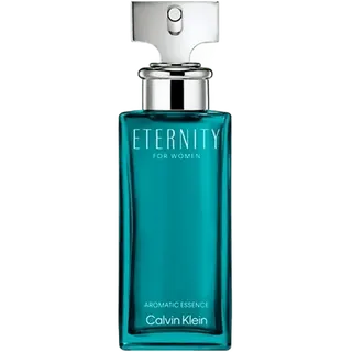 Eternity Aromatic Essence 50ml EDP