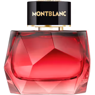 SIG Elixir 50ml EDP
