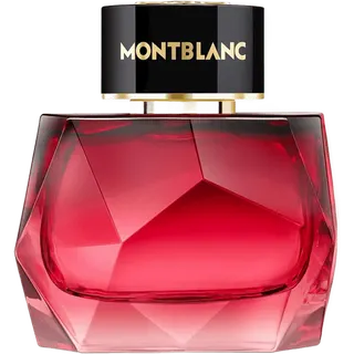 SIG Elixir 50ml EDP