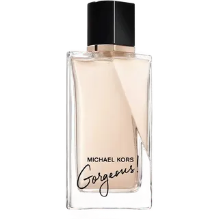 Gorgeous 100ml EDP
