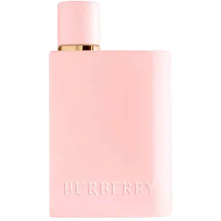 Burberry Her Elixir de Parfum 100 ml