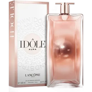 Lancôme Idôle Aura Eau de Parfum 100 ml