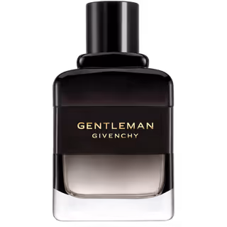 Gentleman Givenchy Eau de Parfum Boisée 100 ml