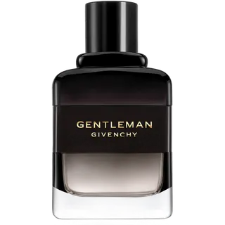 Gentleman Givenchy Eau de Parfum Boisée 100 ml