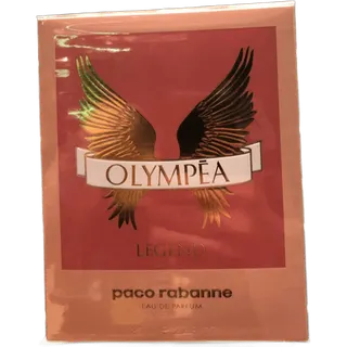 Olympea Legend 80ml EDP