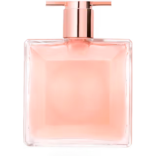 Lancôme Idôle Eau de Parfum Recarregável 25 ml