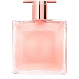 Lancôme Idôle Eau de Parfum Recarregável 25 ml