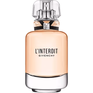 L'Interdit 80ml EDT