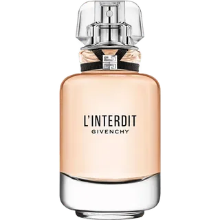 L'Interdit 80ml EDT