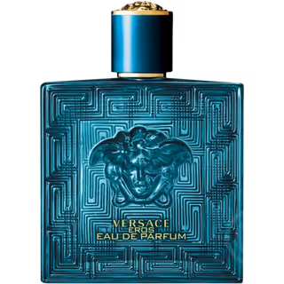 Eros (M) 100ml EDP