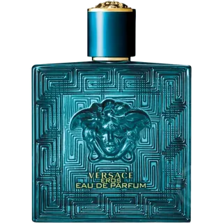 Eros (M) 100ml EDP