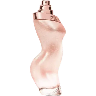 Shakira Midnight Glam 80ml