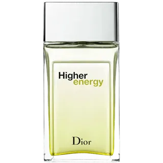 Higher Energy 100ml EDT