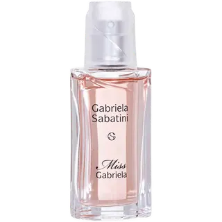 Miss Gabriela 30ml EDT