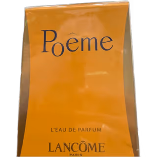 Poeme 100ml
