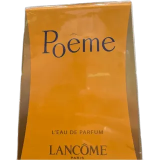 Poeme 100ml