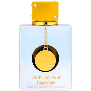 Club de Nuit Imperiale EDP 105ml