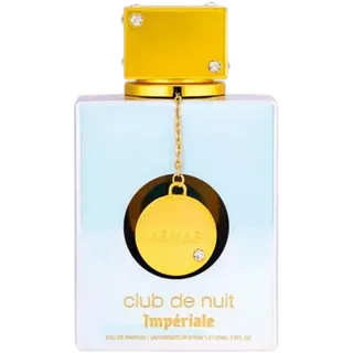 Club de Nuit Imperiale EDP 105ml