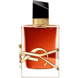 Libre Le Parfum 50ml