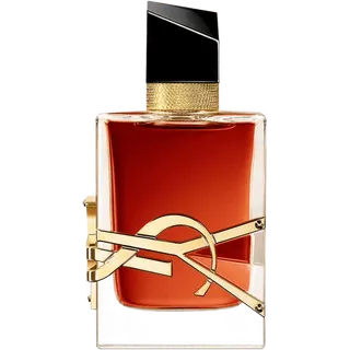 Libre Le Parfum 50ml
