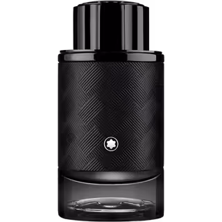 Montblanc Explorer Extreme Eau de Parfum 100 ml