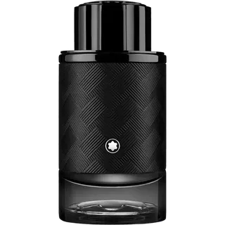 Montblanc Explorer Extreme Eau de Parfum 100 ml