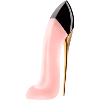Carolina Herrera Good Girl Blush Hair Mist 30 ml
