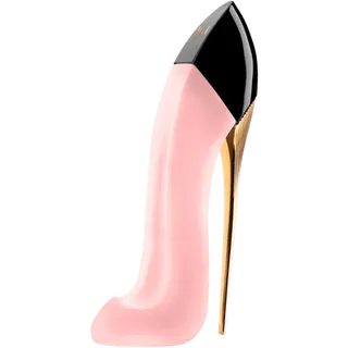 Carolina Herrera Good Girl Blush Hair Mist 30 ml