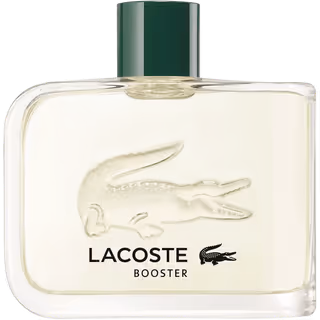 Lacoste Booster 125ml EDT