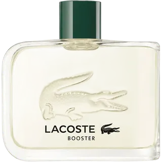 Lacoste Booster 125ml EDT