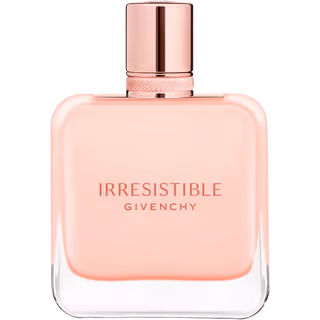 Irresistible EDP Rose Velvet 50ml
