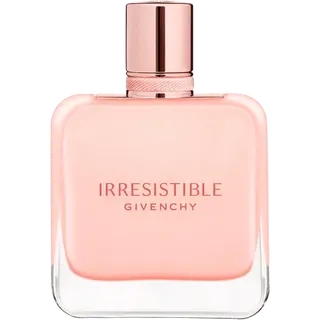 Irresistible EDP Rose Velvet 50ml