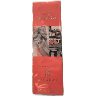 Live Irresistible 75ml EDP